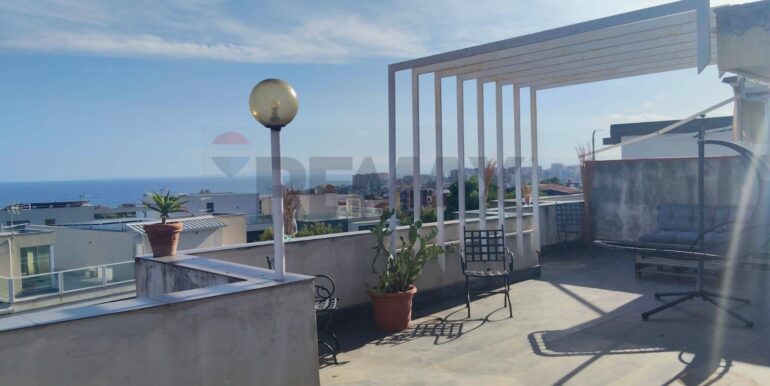 20251206200602-1007919-1