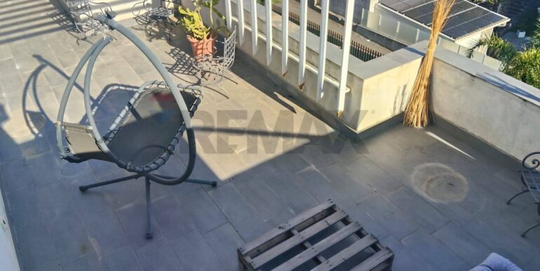 20251206200610-1007919-3