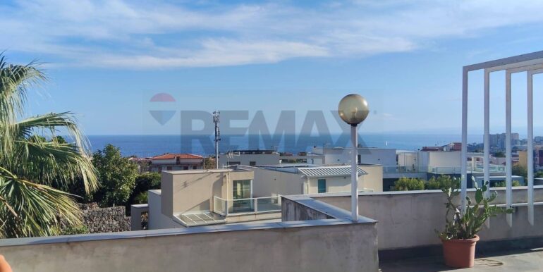 20251206200622-1007919-6