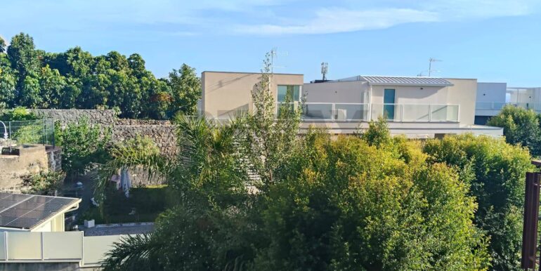 20251206200626-1007919-7