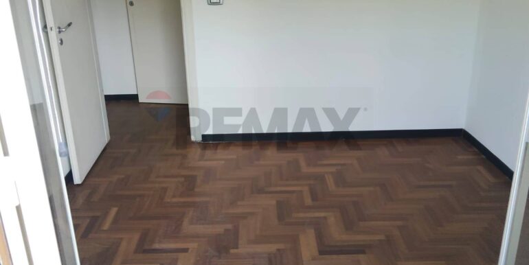 20251206200645-1007919-13