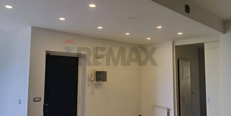 20251206200648-1007919-14