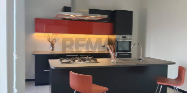 20251206200652-1007919-16