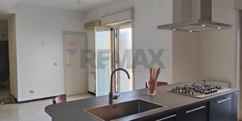 20251206200655-1007919-17