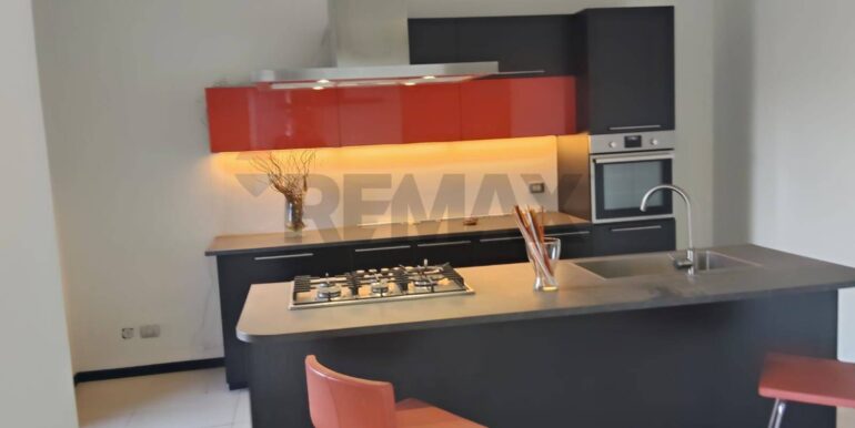 20251206200659-1007919-19