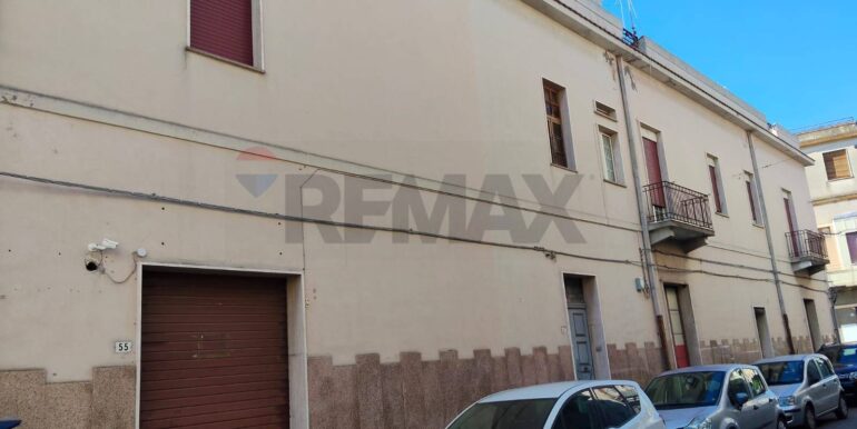 20251207104355-1007928-1