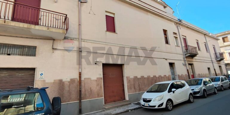 20251207104405-1007928-4