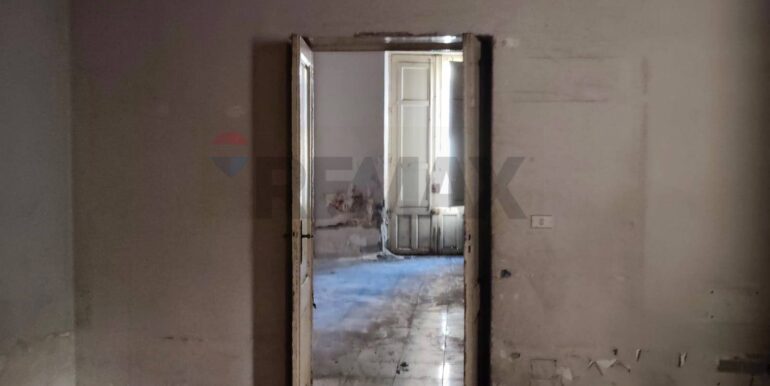 20251207104410-1007928-5