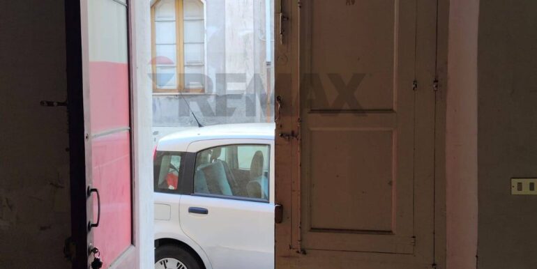 20251207104412-1007928-6