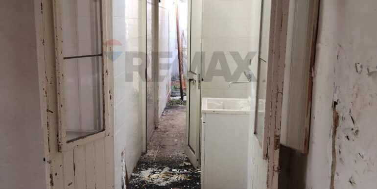 20251207104415-1007928-7