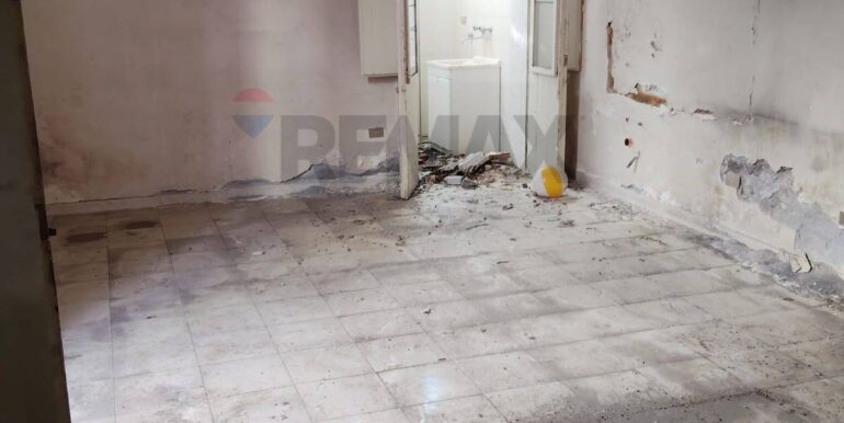 20251207104419-1007928-8