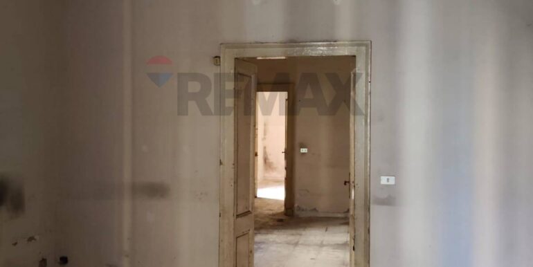 20251207104424-1007928-10