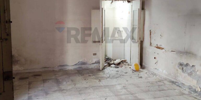 20251207104427-1007928-11