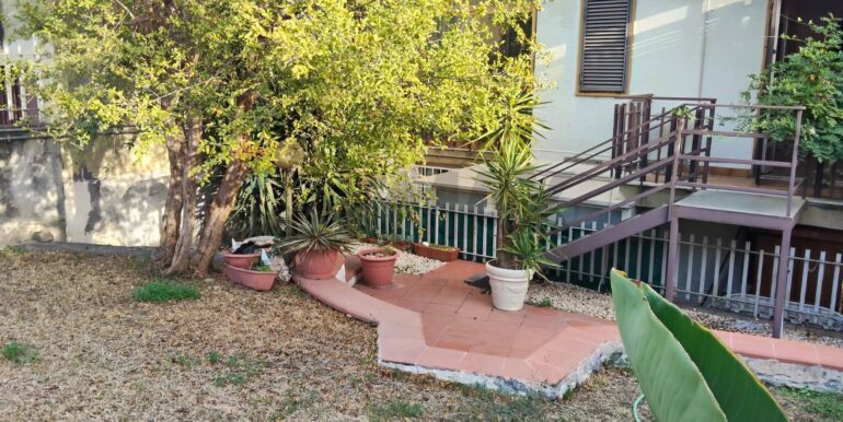 2025120792816-1007925-2