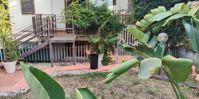 2025120792820-1007925-3