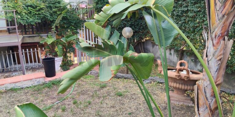 2025120792823-1007925-4