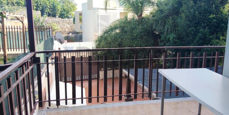 2025120792837-1007925-8