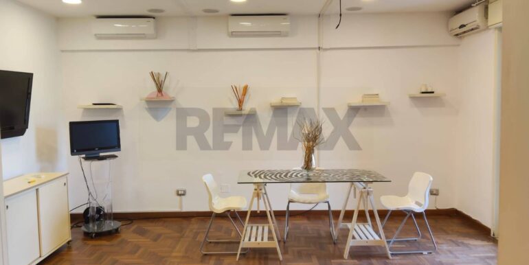 2025120792839-1007925-9