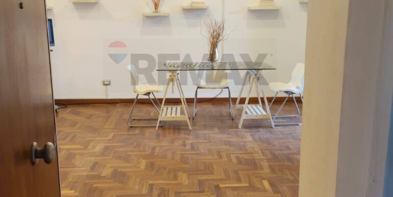 2025120792841-1007925-10