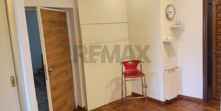 2025120792842-1007925-11