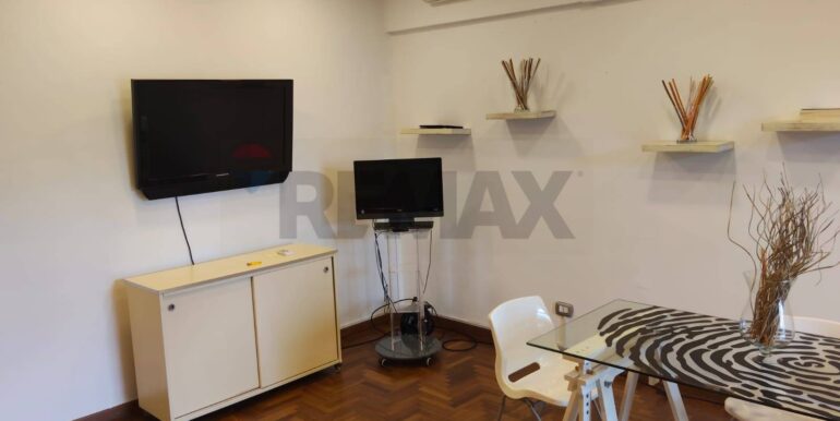 2025120792844-1007925-12