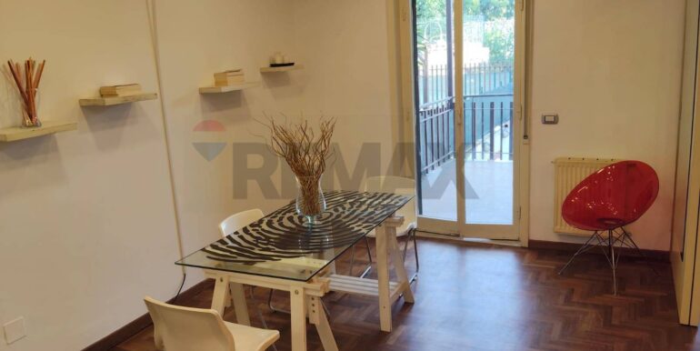 2025120792846-1007925-13