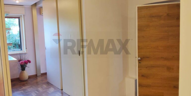 2025120792848-1007925-14