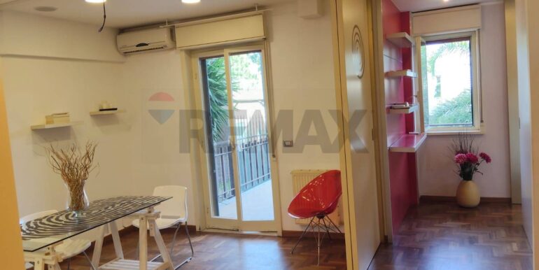 2025120792851-1007925-15