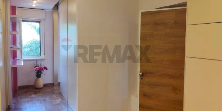 2025120792853-1007925-16