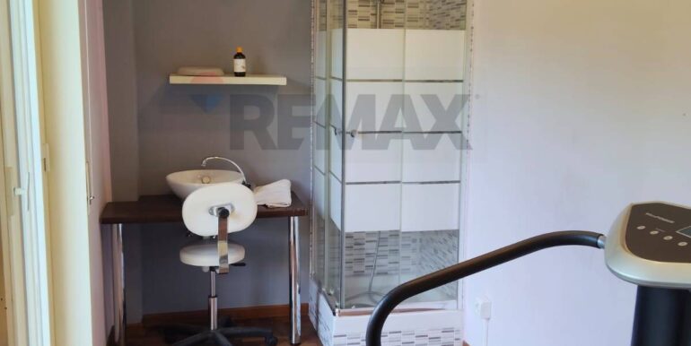 2025120792857-1007925-18