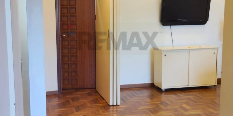 2025120792901-1007925-20