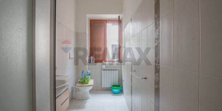 20251208181959-1002714-6