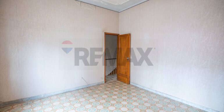 20251208182016-1002714-11