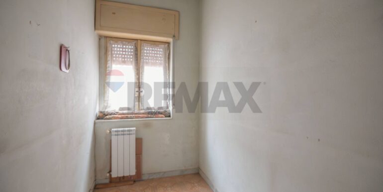 20251208182021-1002714-13