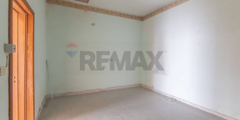 20251208182023-1002714-14