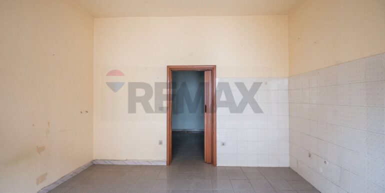 20251208182031-1002714-17