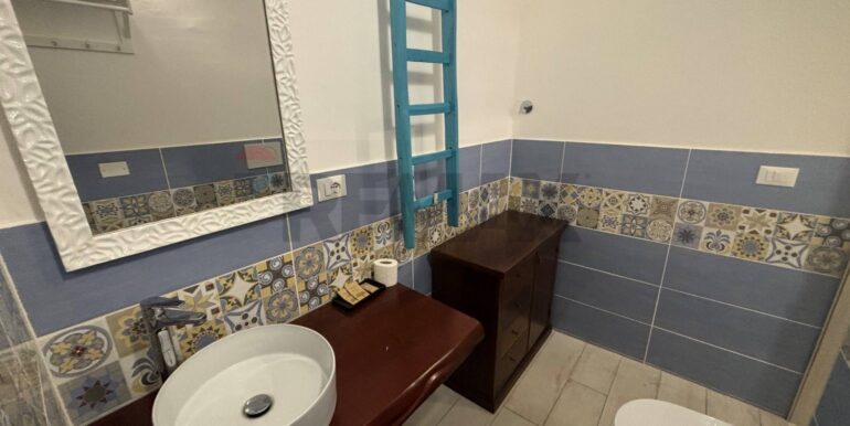 20251208211116-1007955-6