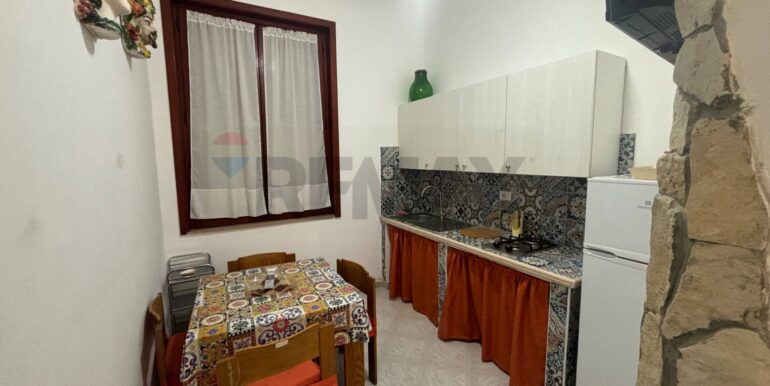 20251208211122-1007955-7