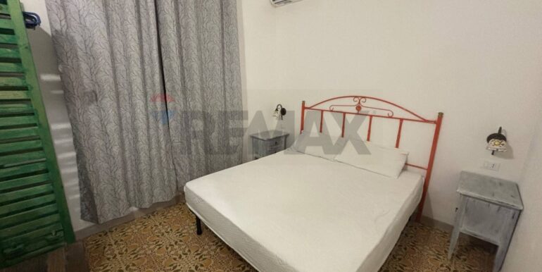 20251208211136-1007955-9