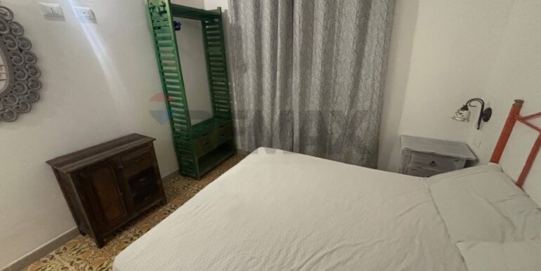 20251208211145-1007955-10