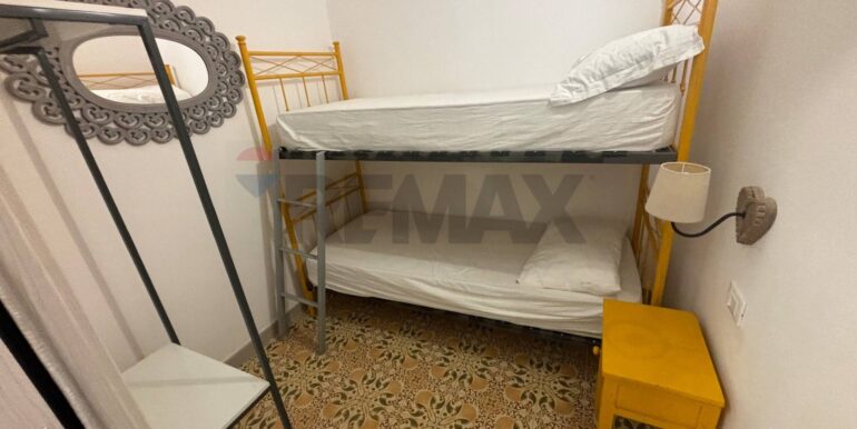 20251208211149-1007955-11