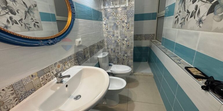 20251208211217-1007955-14