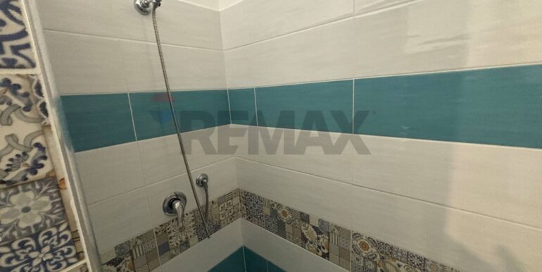 20251208211226-1007955-15