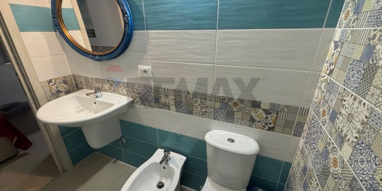 20251208211245-1007955-17