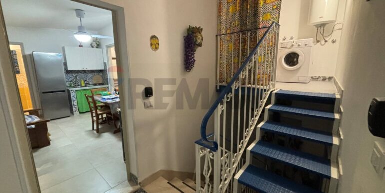 20251208211300-1007955-20