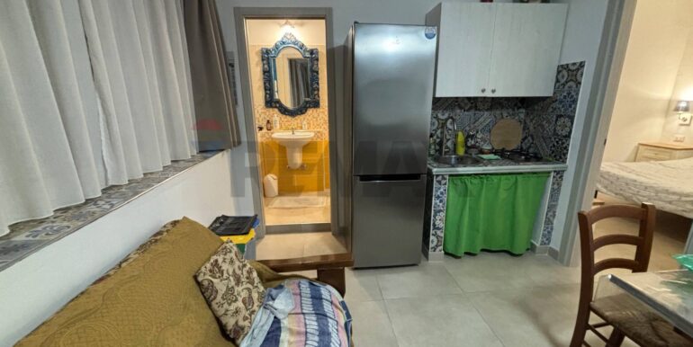 20251208211402-1007955-21