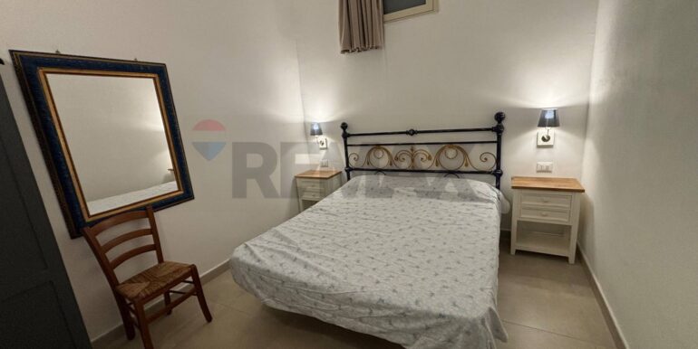 20251208211408-1007955-22