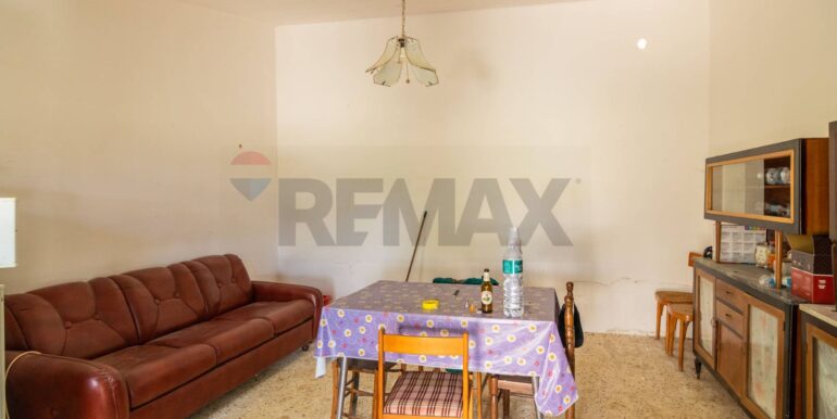 2025120895033-1007943-11