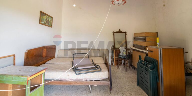 2025120895043-1007943-14