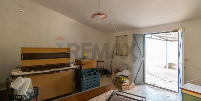 2025120895046-1007943-15